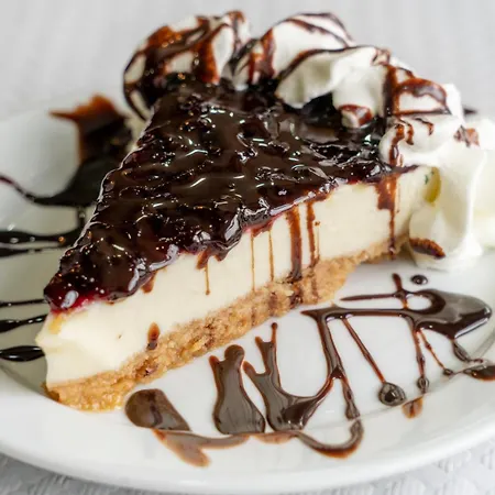 Πανσιόν Pension Restaurante Sayane *