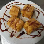 Guest house Pension Restaurante Sayane *